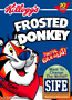 frosted_flakes.gif