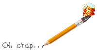 nuclear-pencil