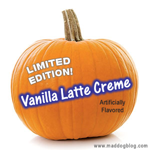 vanilla-flavored-pumpkin