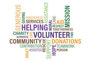 How Hampshire Disability Charities Drive Local Change