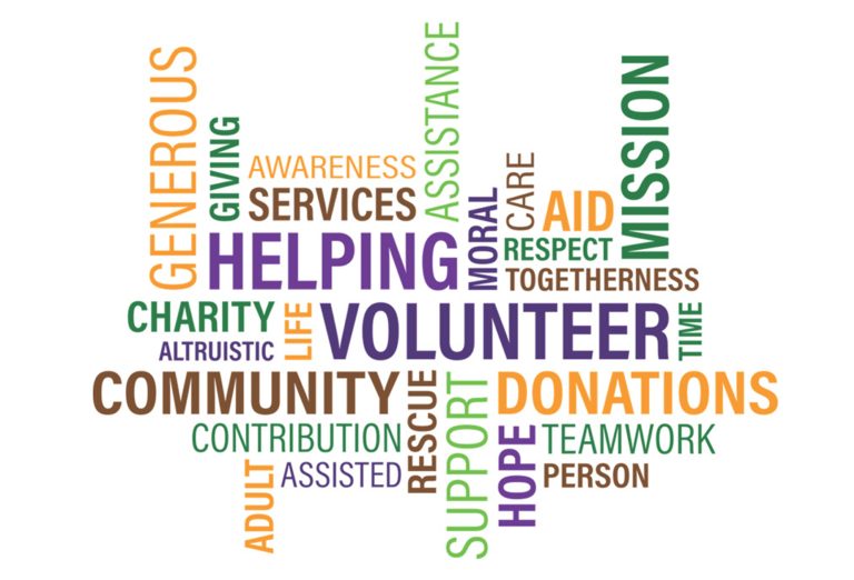 How Hampshire Disability Charities Drive Local Change