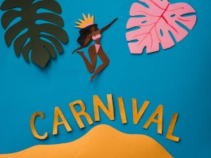 Inside Frantic Animation Studio and the Creative Process