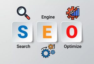 SEO for Private Schools — A Practical Guide