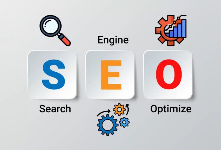 SEO for Private Schools — A Practical Guide